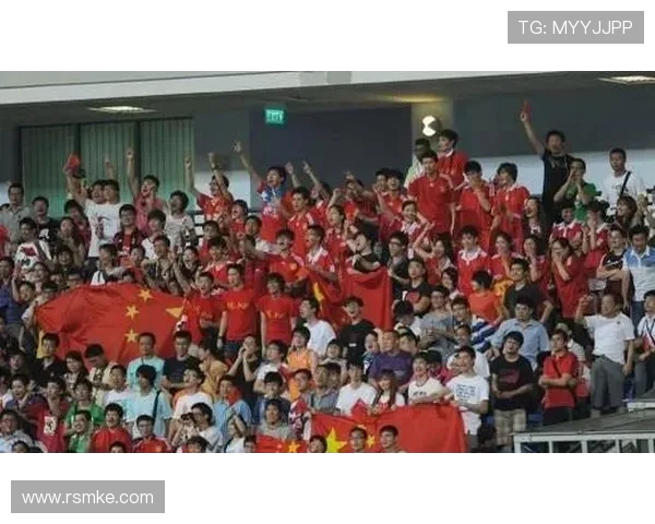 深圳与上海篮球赛激战正酣谁能在这场对决中笑到最后