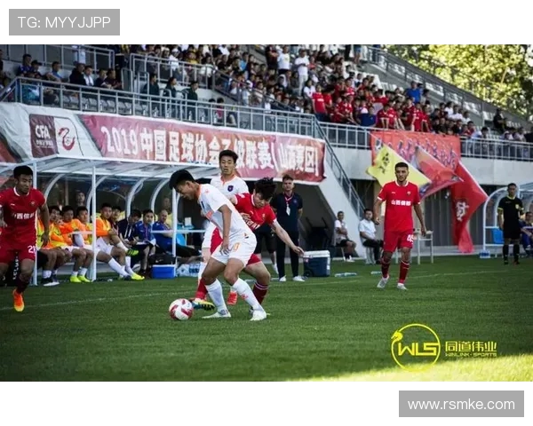 泰州远大与青岛中能激战正酣谁能在赛场上笑到最后