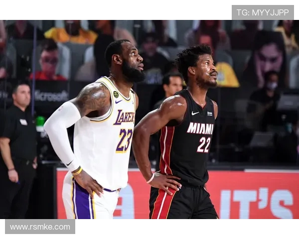 湖人对决热火2018年12月11日精彩回顾与赛后分析