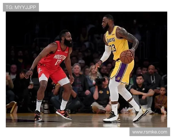 湖人对阵火箭精彩赛事在线直播全程回顾与分析