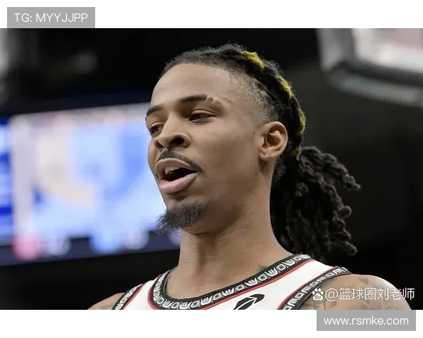 火箭队与灰熊队激战正酣16日篮球盛宴不容错过