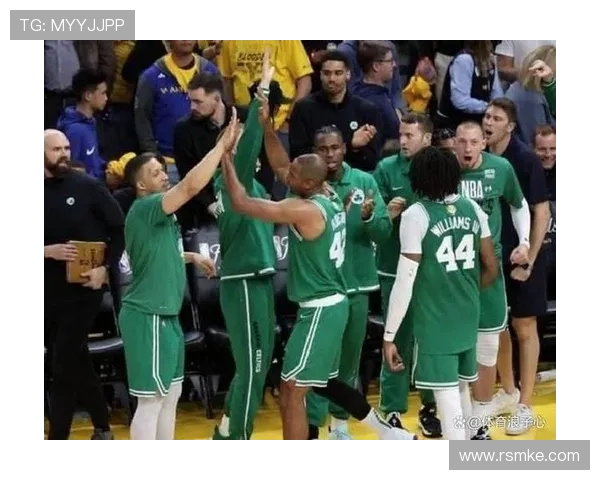 猛龙与凯尔特人最新对决分析及赛季展望