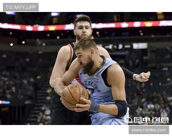 爵士队与国王队历次交锋比分回顾与分析