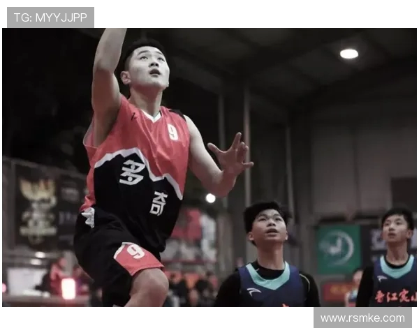 王汝恒的成长之路：从平凡少年到卓越领袖的奋斗故事