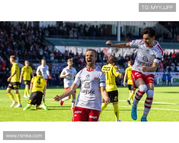 瓦尔贝里主场迎战赫尔辛期待精彩对决与精彩进球 瓦尔贝里主场迎战赫尔辛期待精彩对决与精彩进球