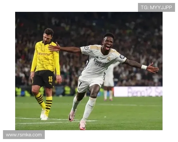 皇马与多特激战12月7日巅峰对决球迷期待精彩瞬间与激情时刻