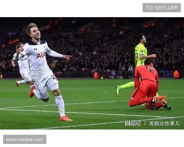 皇马热刺激战即将开启直播时间与观看方式全攻略 皇马热刺激战即将开启直播时间与观看方式全攻略