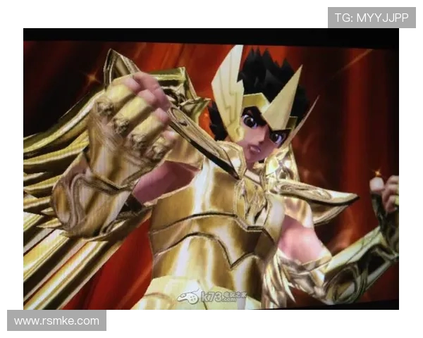 科隆竞技迎战泰格雷期待精彩对决双方争夺胜利的关键时刻即将来临 科隆竞技迎战泰格雷期待精彩对决双方争夺胜利的关键时刻即将来临