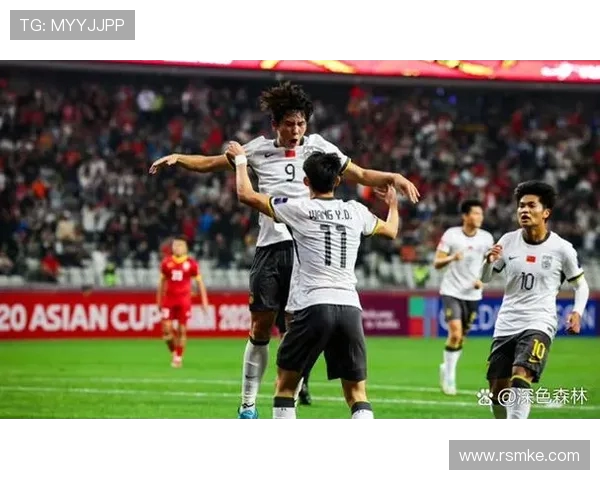 竞技俱乐部与老虎竞技的巅峰对决谁将赢得最终荣耀 竞技俱乐部与老虎竞技的巅峰对决谁将赢得最终荣耀