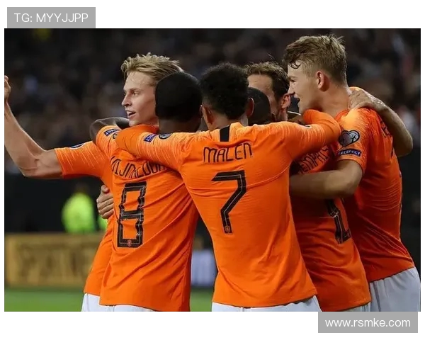 精彩回顾荷兰与墨西哥激战的比赛录像全解析 精彩回顾荷兰与墨西哥激战的比赛录像全解析