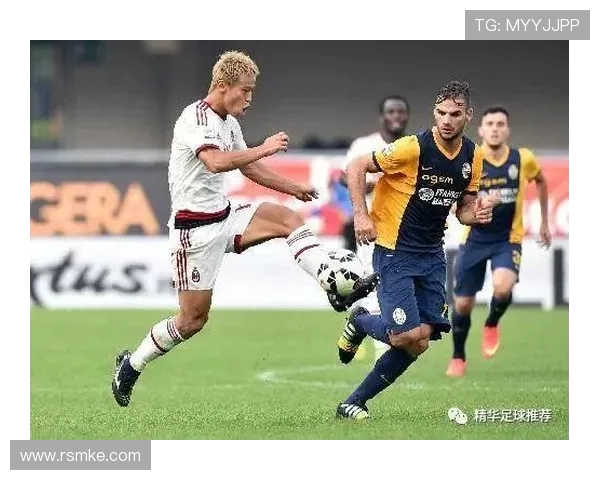 维罗纳与贝内文托比赛前瞻及胜负预测分析