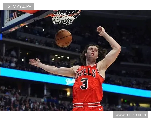 约什吉迪：年轻天才如何在NBA赛场上崭露头角与成就辉煌