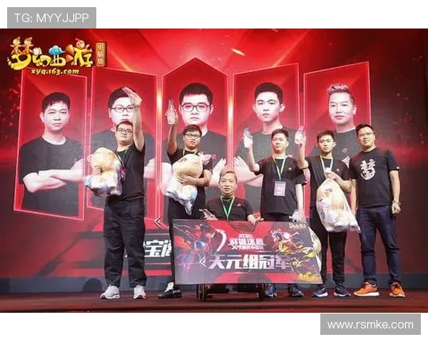 西部联与中部海岸精彩对决直播全程回顾与分析