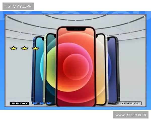 独家解析:WE灵活性与其他品牌的全面对比分析 独家解析:WE灵活性与其他品牌的全面对比分析