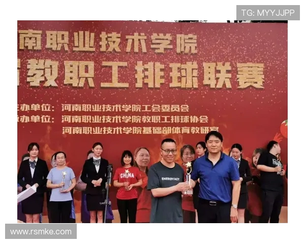 聚焦排球：深入探讨上海排球队的团队意识与文化建设