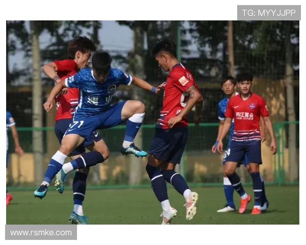 重庆乒乓球队节奏变革引发热议助力运动发展与竞技水平提升