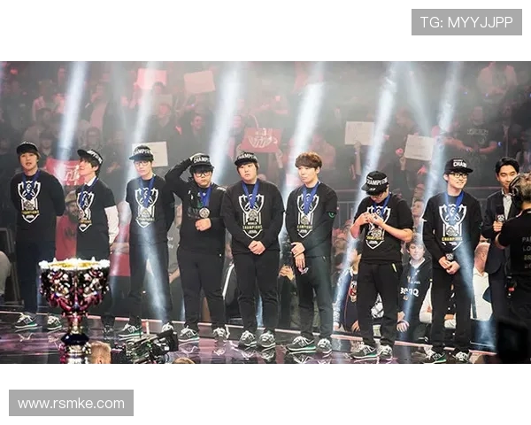 重庆街舞队的防反体系探秘与战术解析