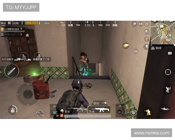 陈秀英专访：从初出茅庐到和平精英的辉煌历程全景回顾