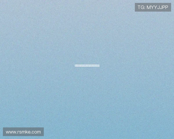 飞盘追梦：杨丽的奋斗与成长之路探秘