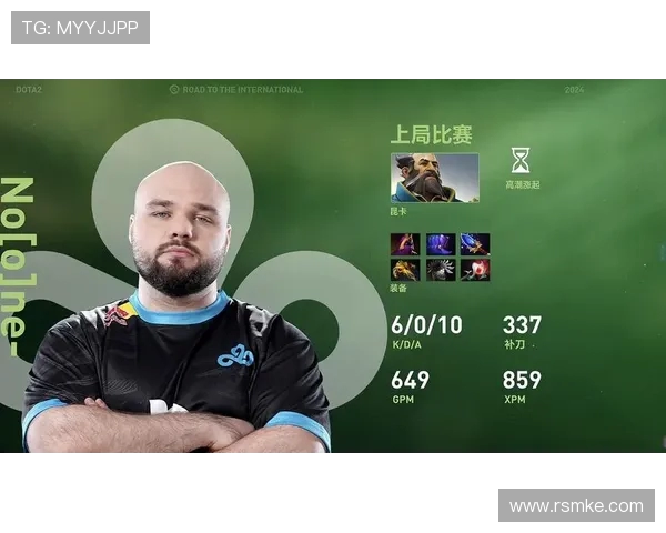 DOTA2战术排行榜更新LNG战队荣登第二名引发热议