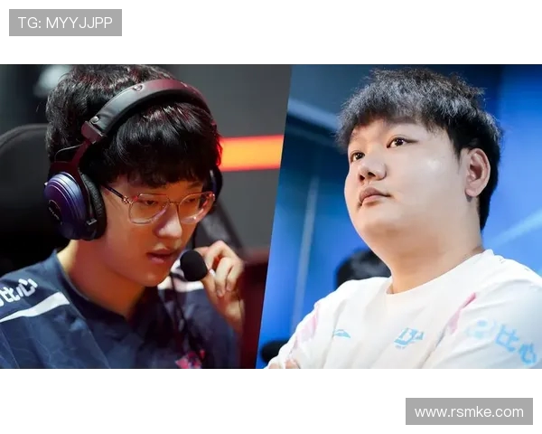 DOTA2赛事分析:深入解读JDG战队的精彩反击策略与表现 DOTA2赛事分析:深入解读JDG战队的精彩反击策略与表现