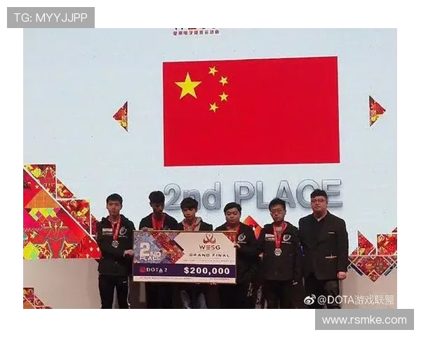 FPX战队在DOTA2比赛中的心理素质分析与应对策略探讨