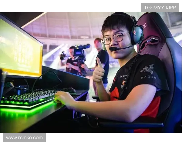 TES战队的快速崛起与战术创新深度分析与探讨