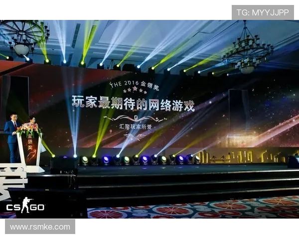 WE在CSGO状态排名中创下新高引发电竞圈热议