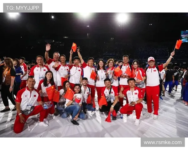 上海乒乓球队迎来节奏变革引发热议新策略助力竞技水平提升 上海乒乓球队迎来节奏变革引发热议新策略助力竞技水平提升