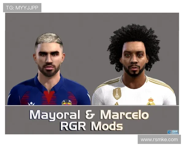 上海足球队引领最新足球意识前十榜单全景解析 上海足球队引领最新足球意识前十榜单全景解析