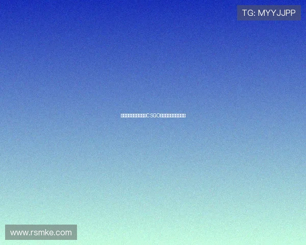 专访赵秀英：深度剖析CSGO成功背后的秘密与策略