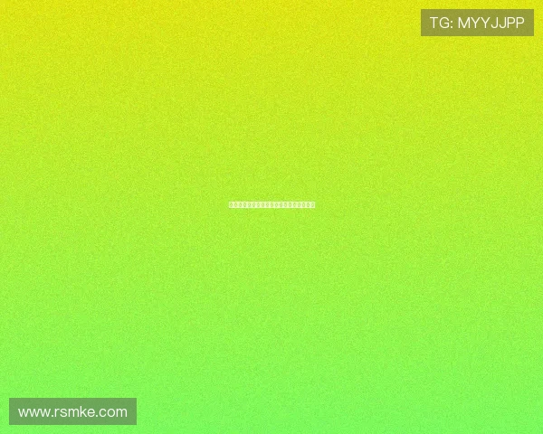 与李娜对话探索街舞生涯的热情与挑战之路