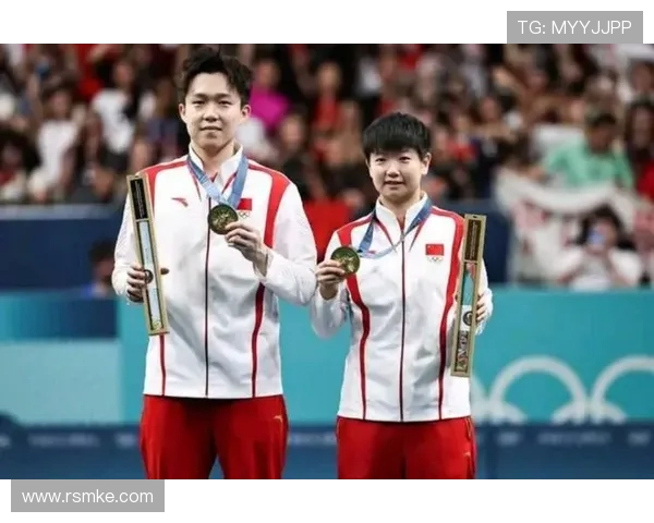 乒乓球战术排行榜：成都乒乓球队位居第9名