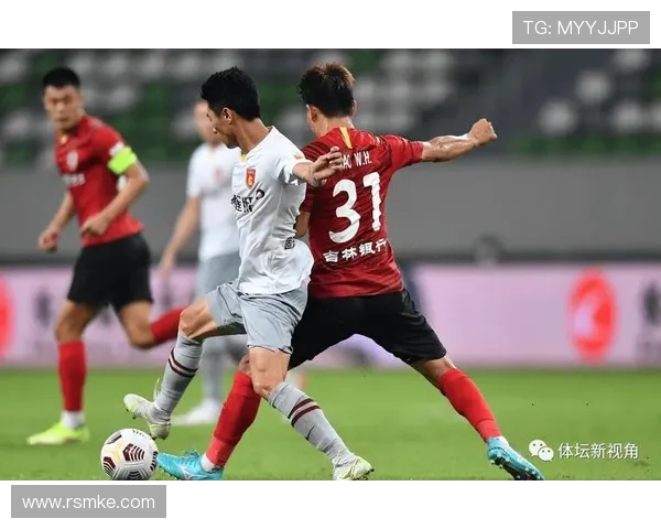 全国街舞大赛积分榜更新武汉飞盘队以72分稳居第一名