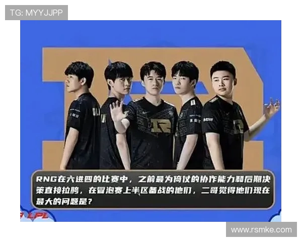 北京篮球队灵活性解析:战术创新与球员适应能力的完美结合 北京篮球队灵活性解析:战术创新与球员适应能力的完美结合