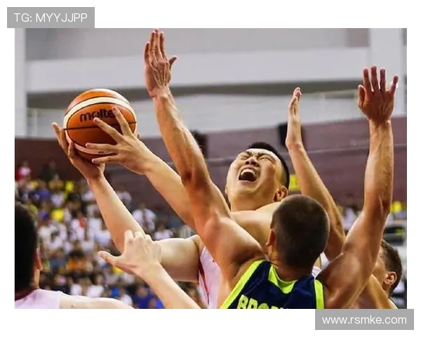 北京足球队在欧锦赛中的实力分析与表现评估