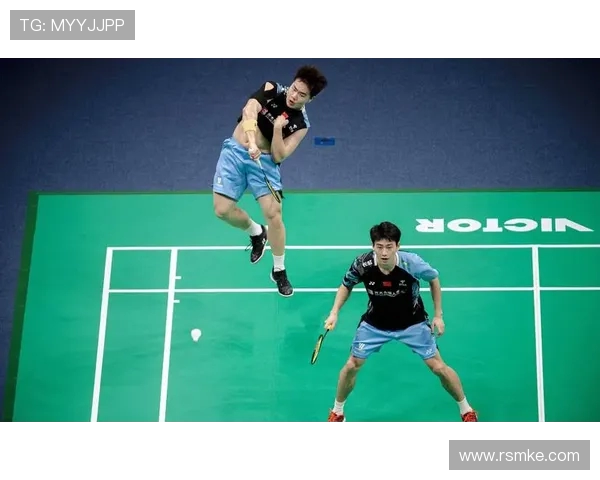 北京羽毛球队团队协作新模式探讨与热议推动竞技水平提升