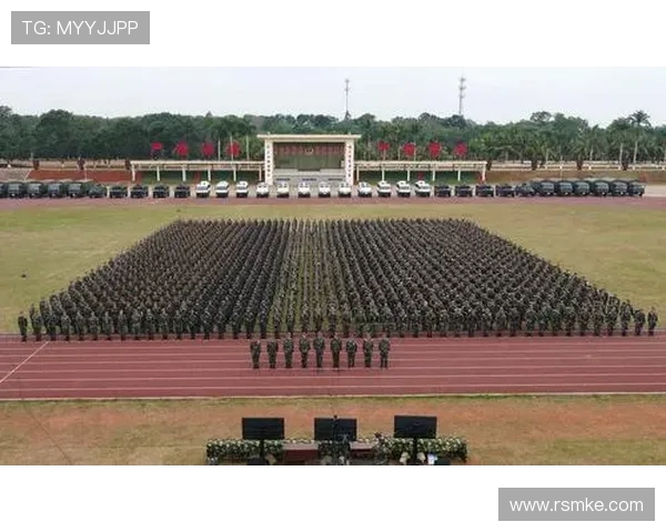 南京极限运动队战术分析与实践探索的深度研究 南京极限运动队战术分析与实践探索的深度研究