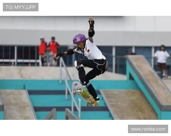 南京滑板队的成长之路:滑板精英赛特别报道与背后的奋斗故事 南京滑板队的成长之路:滑板精英赛特别报道与背后的奋斗故事