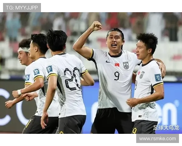 南京篮球队逆袭之路揭秘世界杯背后的奋斗与荣耀