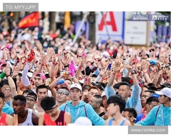 南京飞盘队在马拉松大满贯中的意识表现分析与点评