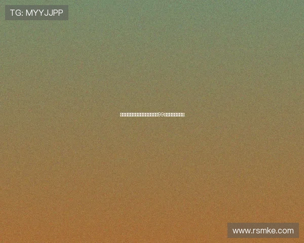 南京街舞队在世界滑板锦标赛中以99分稳居积分榜首位