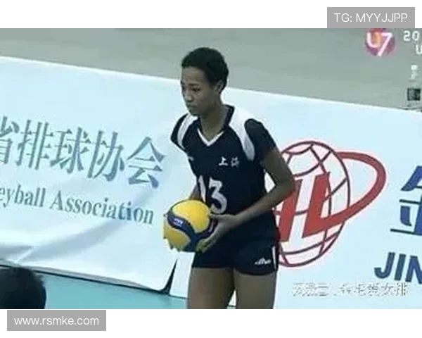 吴静专访：从青涩球员到排球传奇的成长之路回顾