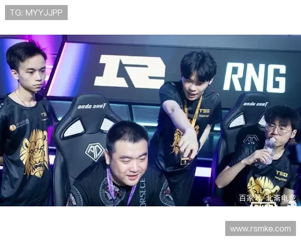 国际邀请赛最新积分榜RNG强势领跑以90分稳居第一