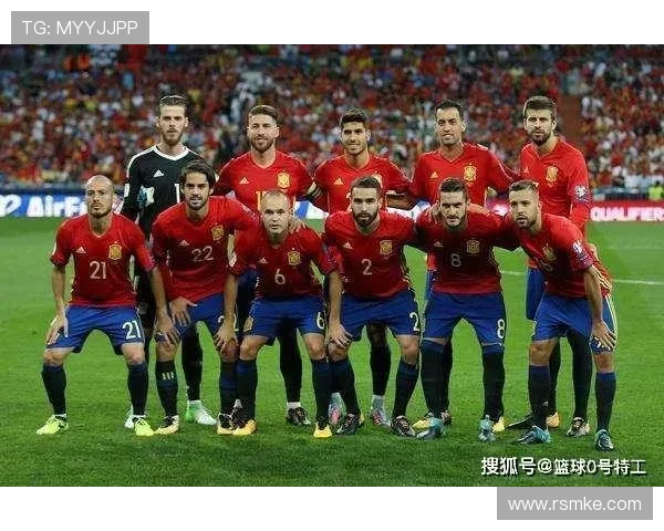 广州极限运动队以59分领跑世界杯积分榜展现强大实力