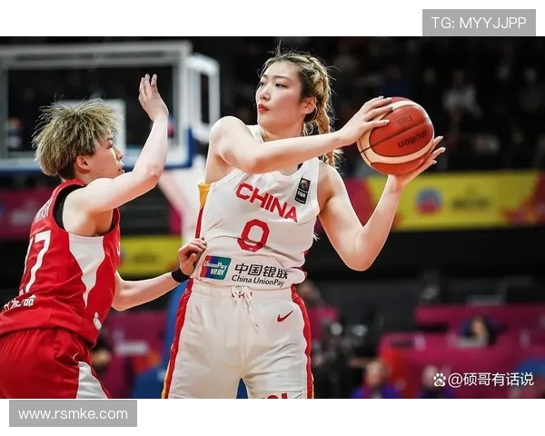 广州排球队配合变革引发热议助力球队重塑辉煌