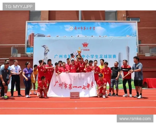 广州篮球队的崛起之路：从默默无闻到世界杯预选赛的闪耀之星