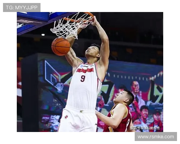 广州街舞队在世界攀岩锦标赛中以82分强势领跑积分榜