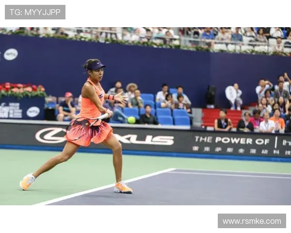 张芳的网球人生深度对话探索她的奋斗历程与心路历程