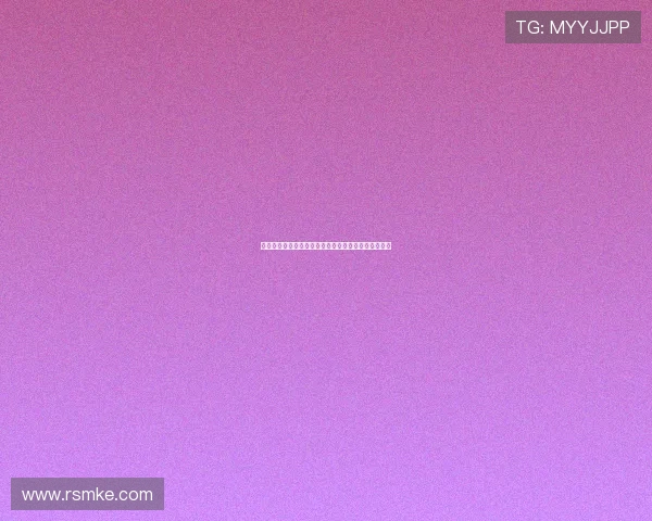 成都攀岩队与重庆攀岩队技术对比赛后分析与复盘探讨